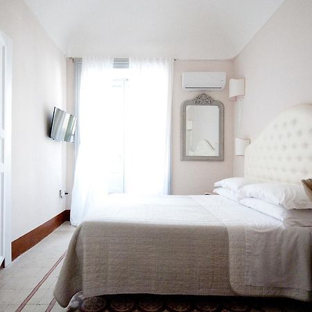Sveva Rooms Noto Eksteriør billede