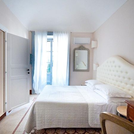 Sveva Rooms Noto Eksteriør billede